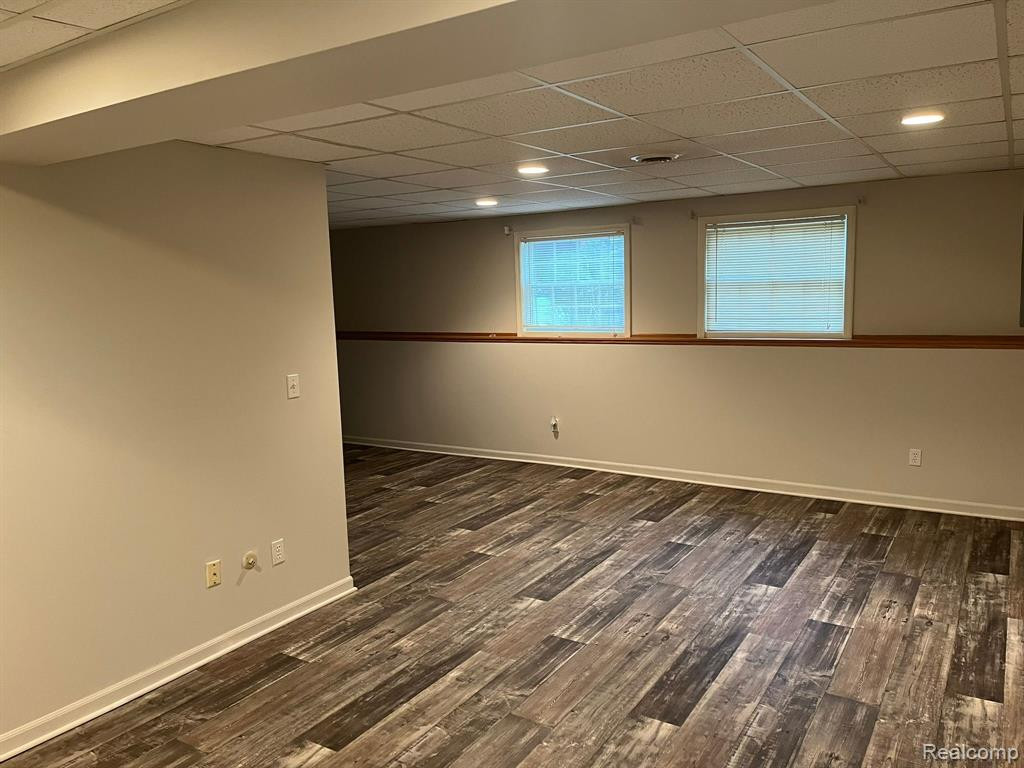 4085 SQUIRE Lane, Flushing, MI 48433 — Photo 16