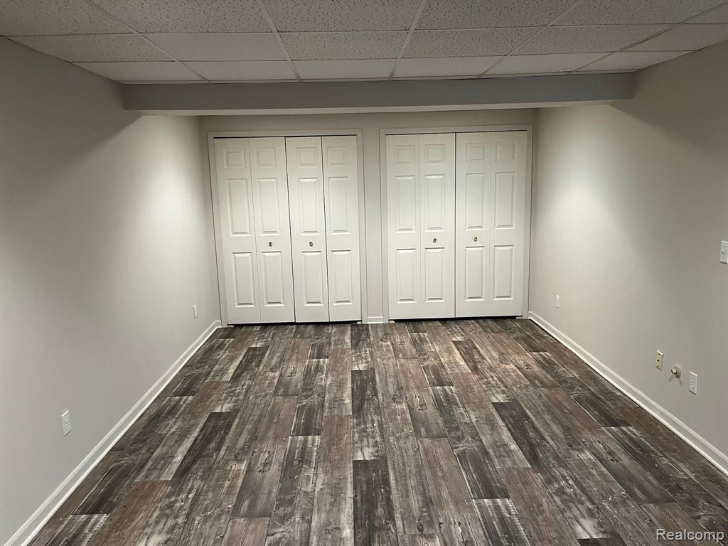 4085 SQUIRE Lane, Flushing, MI 48433 — Photo 17