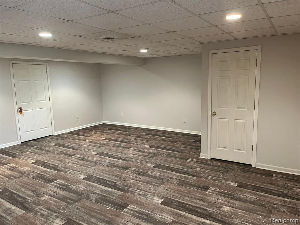 4085 SQUIRE Lane, Flushing, MI 48433 — Photo 18