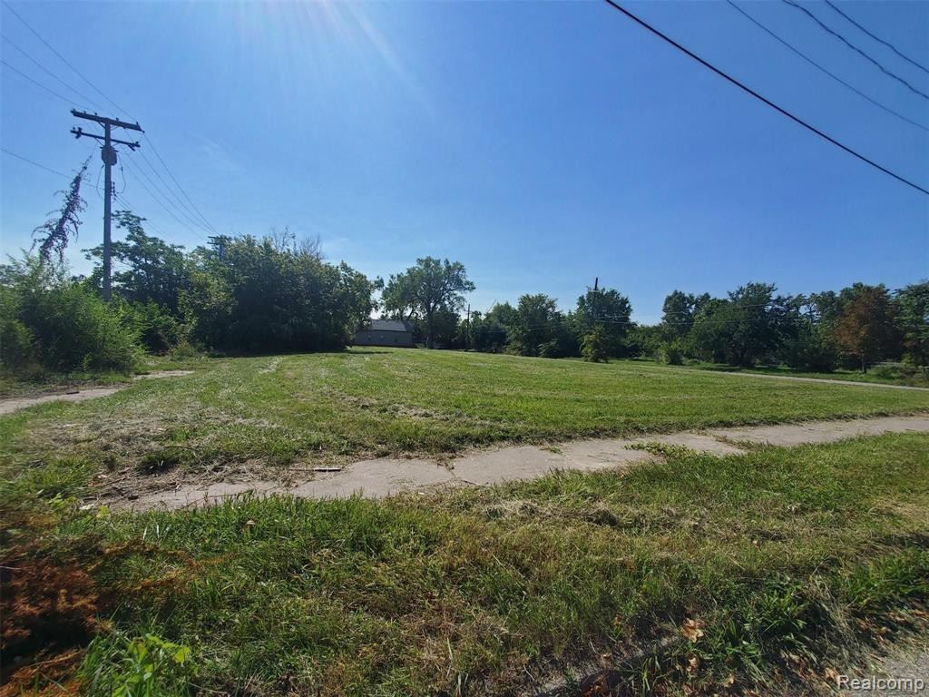 2764 HURON, Detroit, MI 48216 — Photo 4