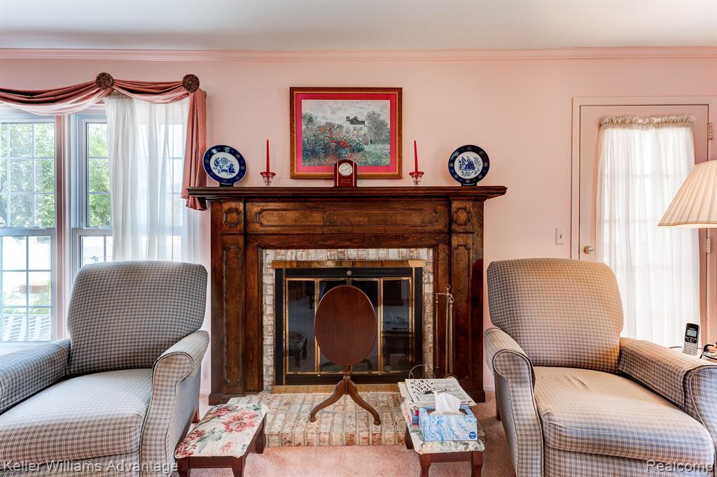 41760 BROQUET Drive, Northville, MI 48167 — Photo 6