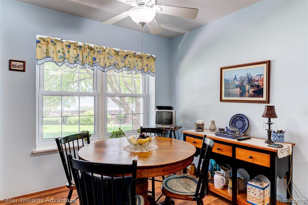 41760 BROQUET Drive, Northville, MI 48167 — Photo 13