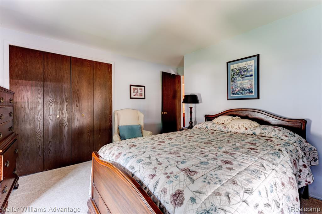 41760 BROQUET Drive, Northville, MI 48167 — Photo 20