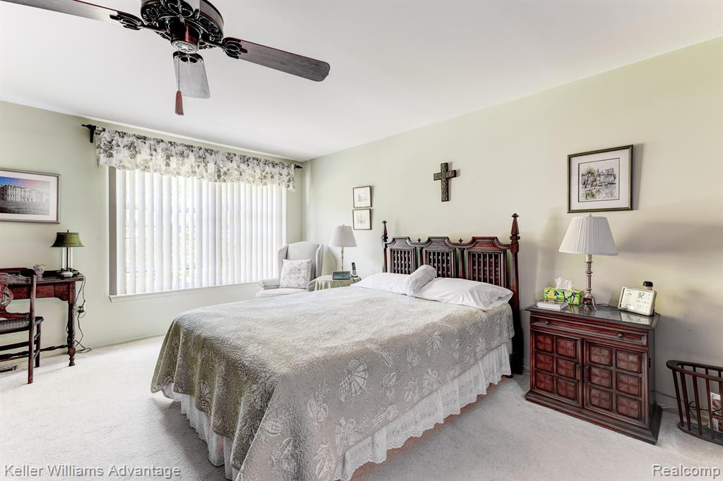 41760 BROQUET Drive, Northville, MI 48167 — Photo 22