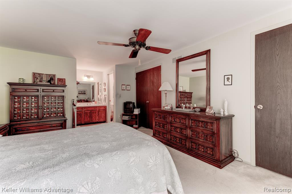 41760 BROQUET Drive, Northville, MI 48167 — Photo 23