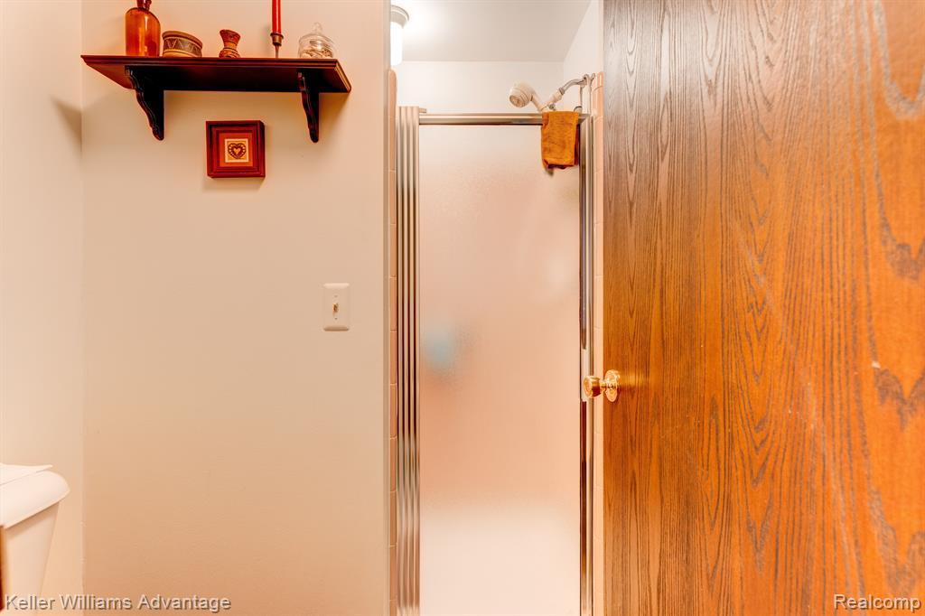 41760 BROQUET Drive, Northville, MI 48167 — Photo 25