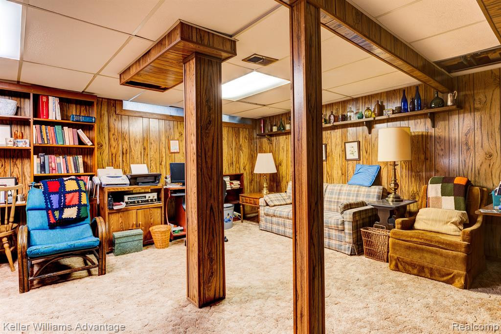 41760 BROQUET Drive, Northville, MI 48167 — Photo 26
