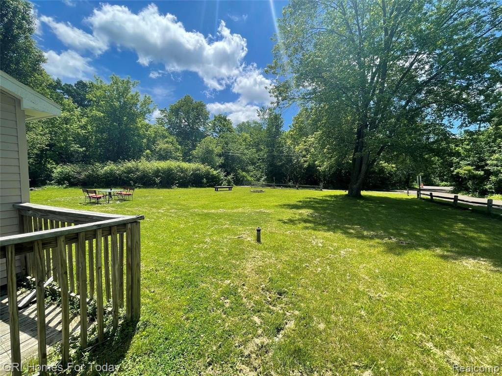 9755 Portage Trail, White Lake, MI — Photo 2