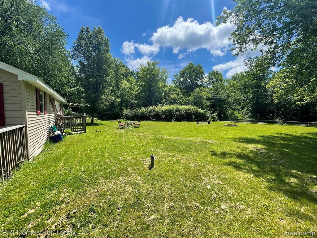 9755 Portage Trail, White Lake, MI — Photo 3