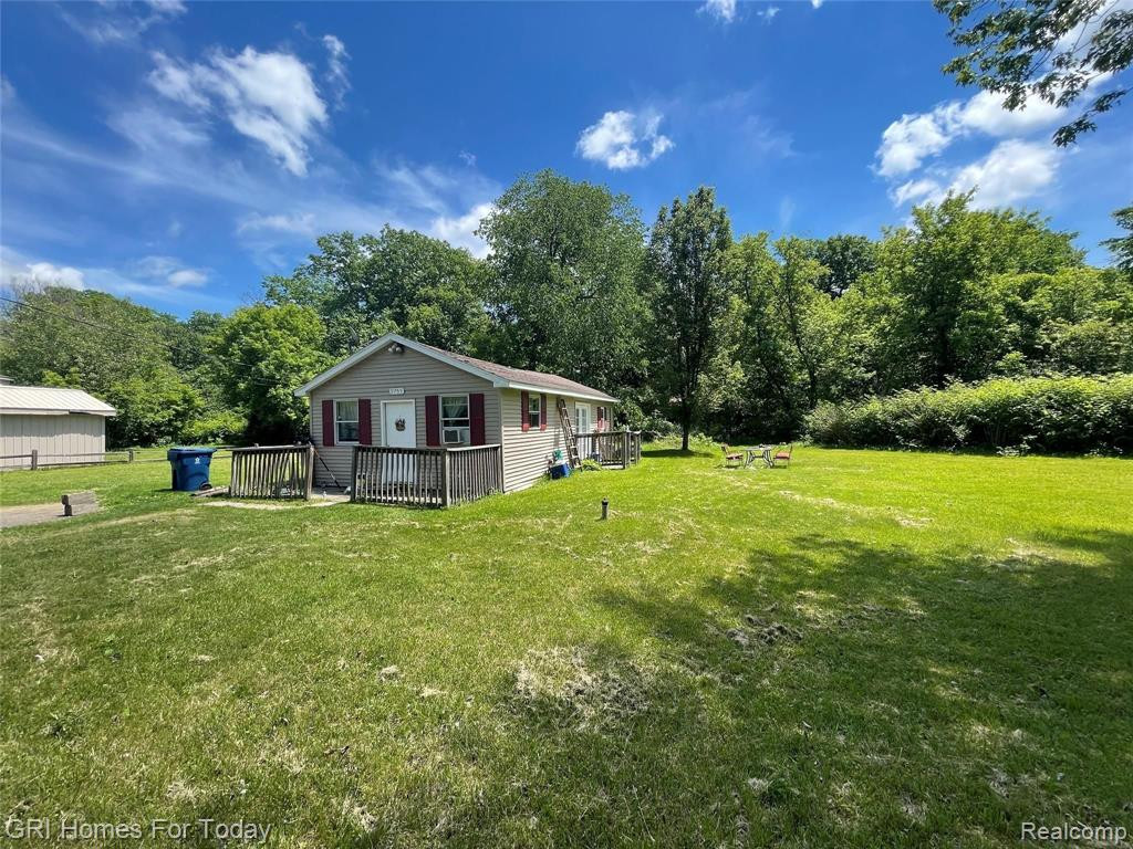 9755 Portage Trail, White Lake, MI — Photo 4