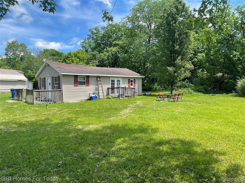 9755 Portage Trail, White Lake, MI — Photo 5