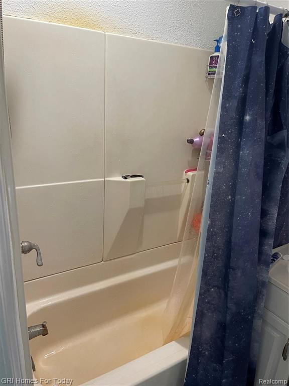 9755 Portage Trail, White Lake, MI — Photo 17