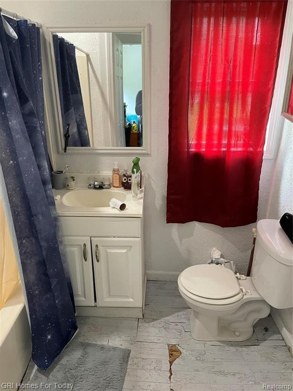 9755 Portage Trail, White Lake, MI — Photo 18