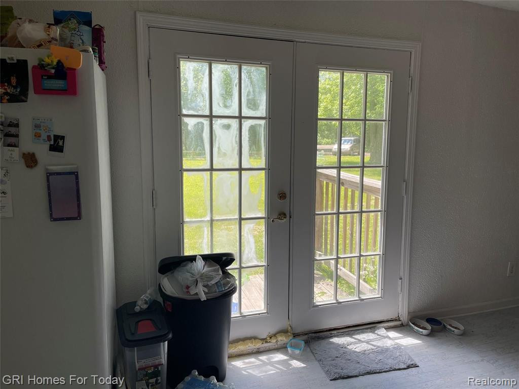 9755 Portage Trail, White Lake, MI — Photo 22