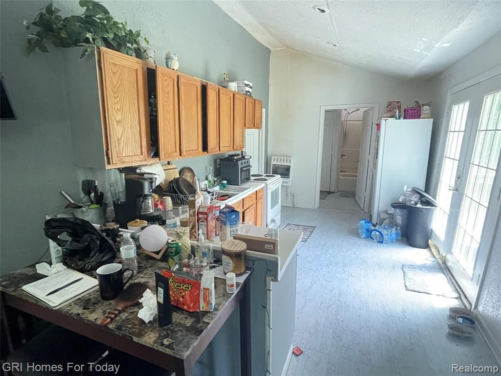 9755 Portage Trail, White Lake, MI — Photo 25