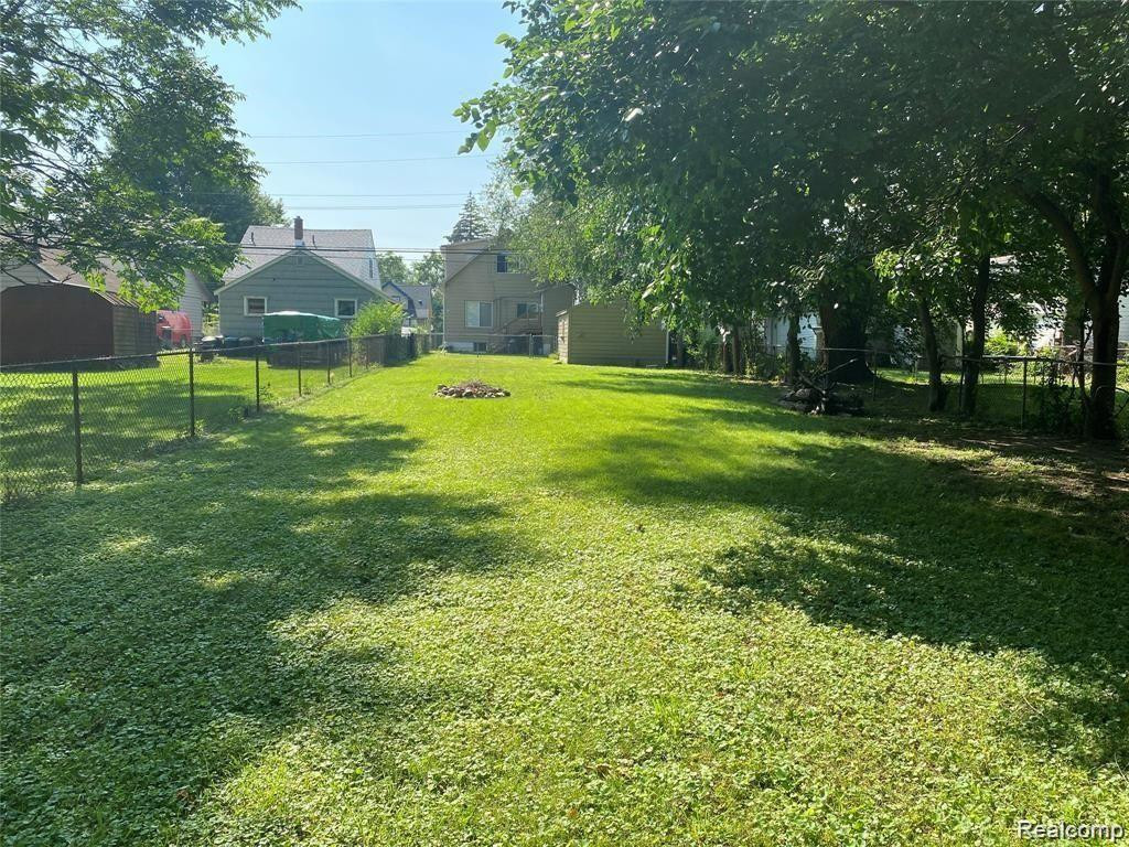 6537 WESTPOINT Street, Taylor, MI — Photo 5