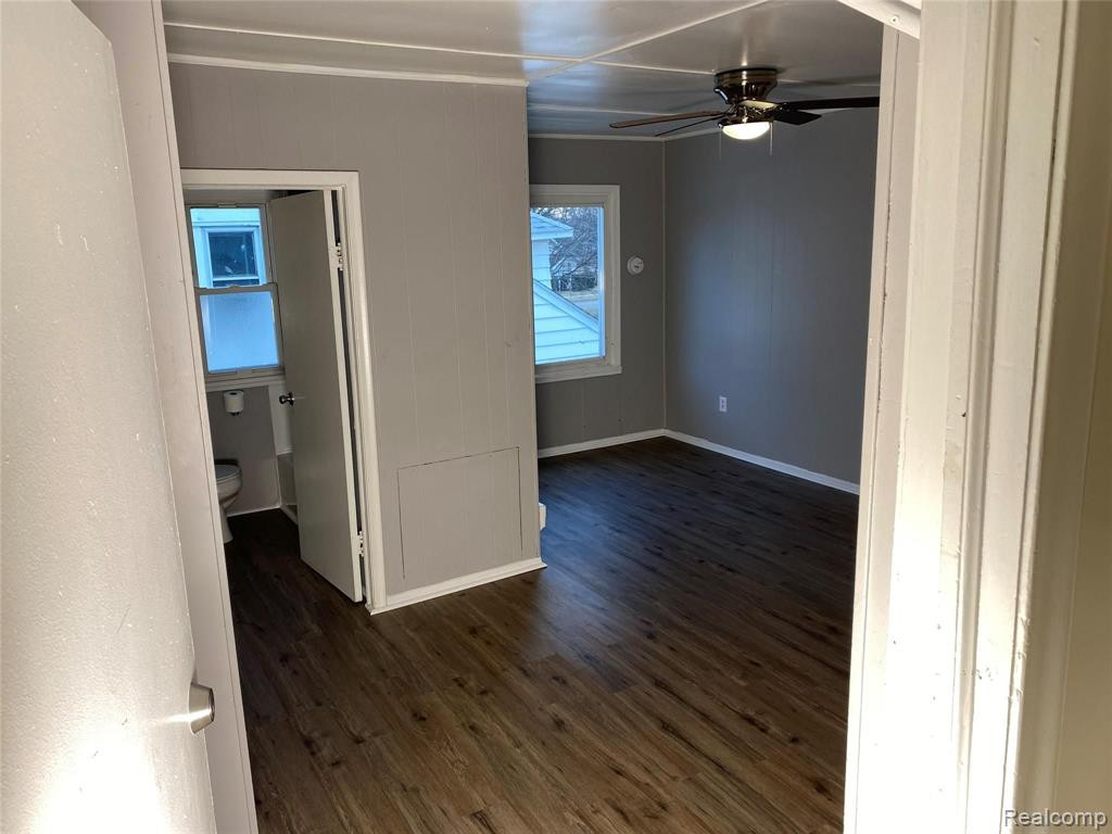 6537 WESTPOINT Street, Taylor, MI — Photo 6