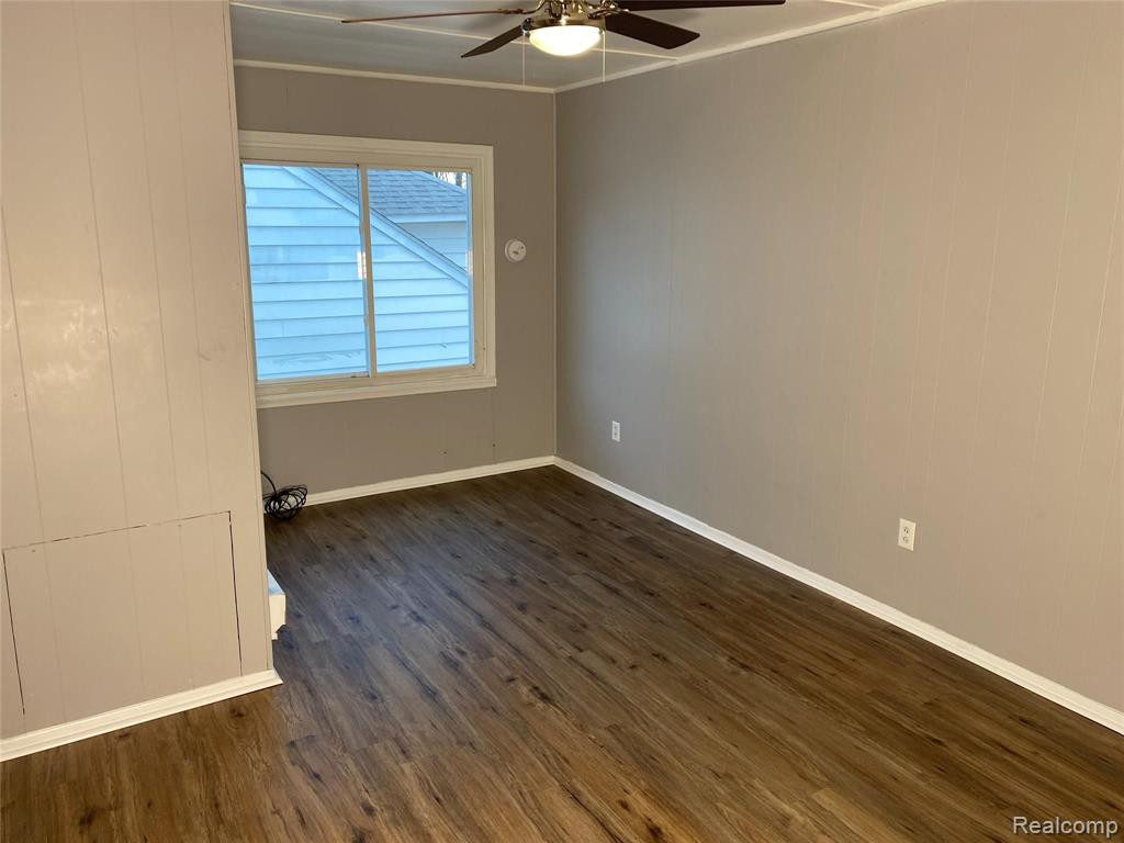 6537 WESTPOINT Street, Taylor, MI — Photo 8