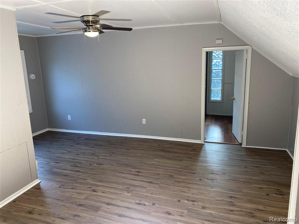 6537 WESTPOINT Street, Taylor, MI — Photo 10