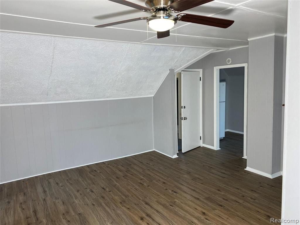 6537 WESTPOINT Street, Taylor, MI — Photo 11