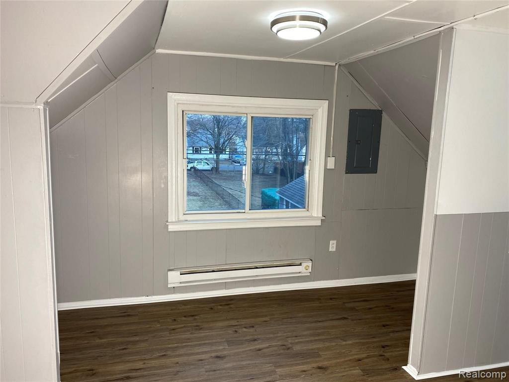 6537 WESTPOINT Street, Taylor, MI — Photo 12