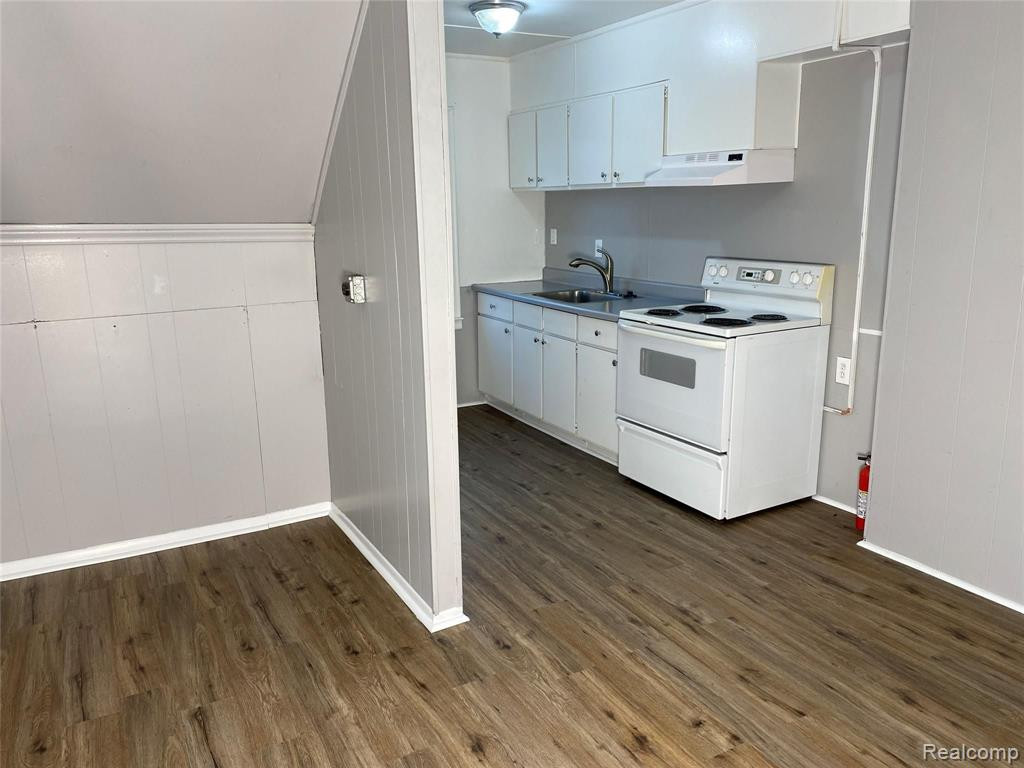 6537 WESTPOINT Street, Taylor, MI — Photo 16