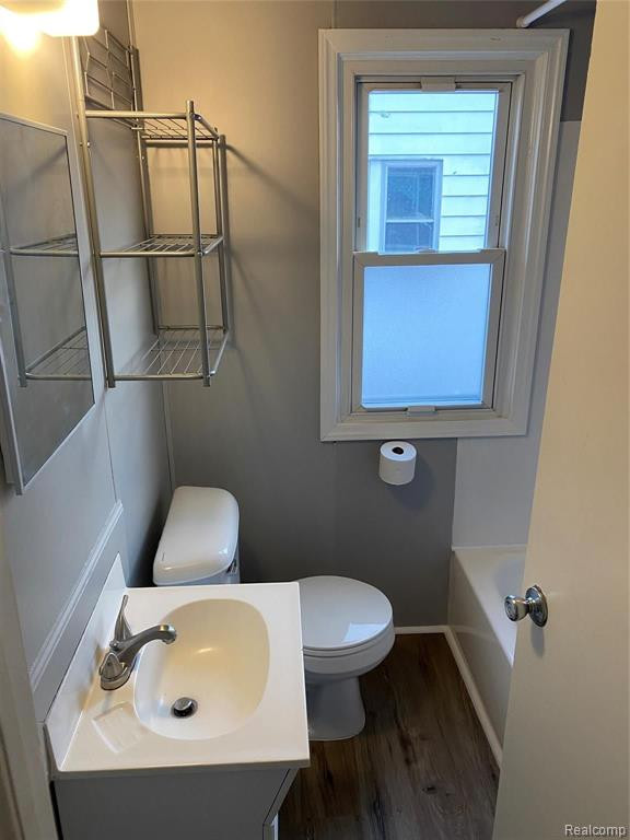 6537 WESTPOINT Street, Taylor, MI — Photo 17