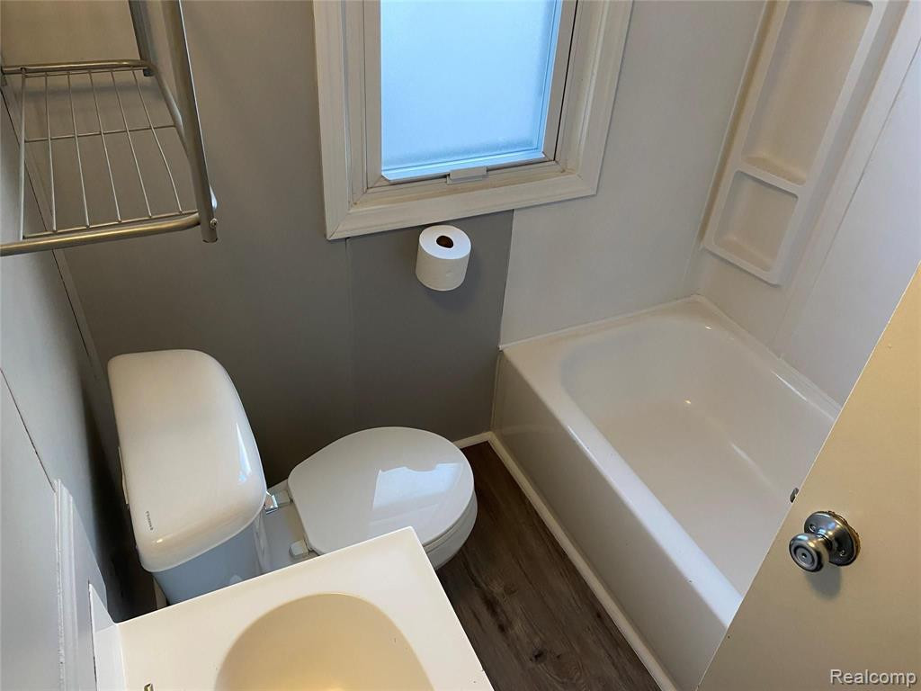 6537 WESTPOINT Street, Taylor, MI — Photo 18
