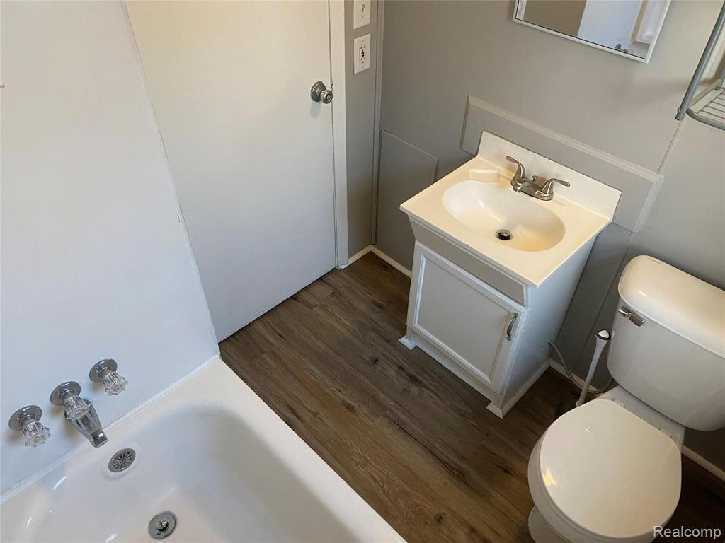 6537 WESTPOINT Street, Taylor, MI — Photo 19