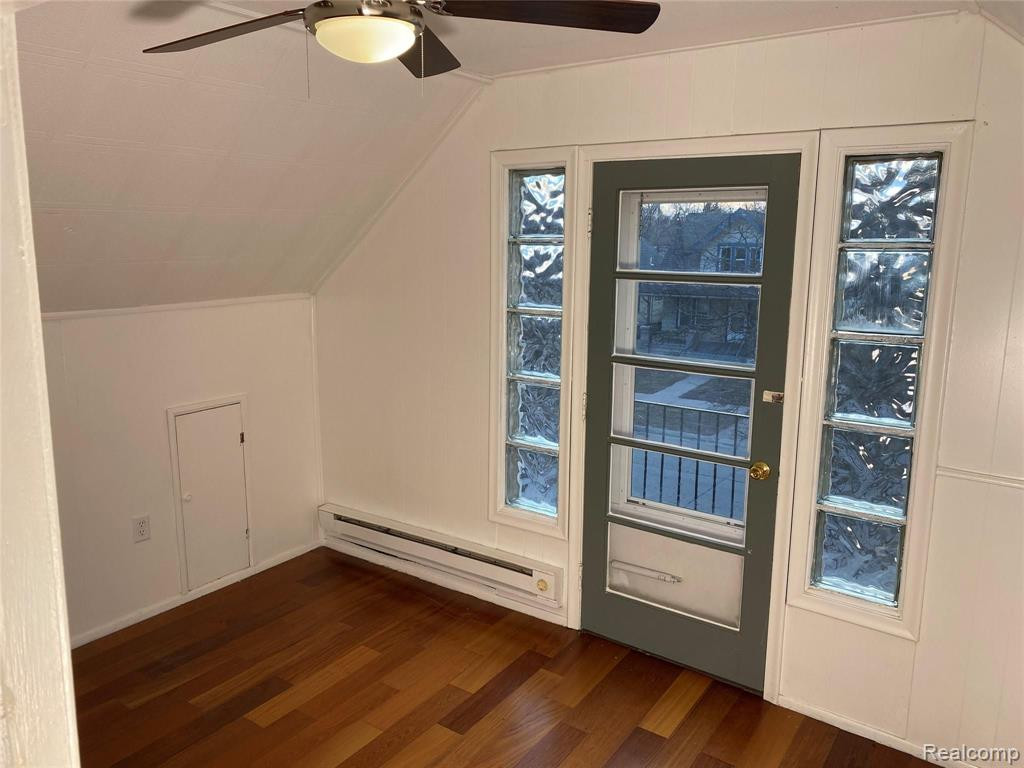 6537 WESTPOINT Street, Taylor, MI — Photo 22