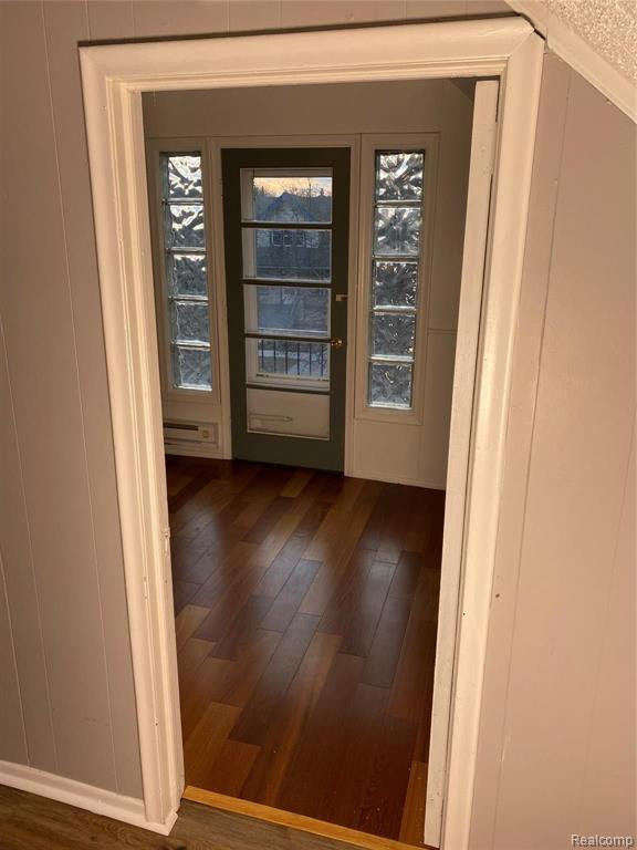 6537 WESTPOINT Street, Taylor, MI — Photo 23