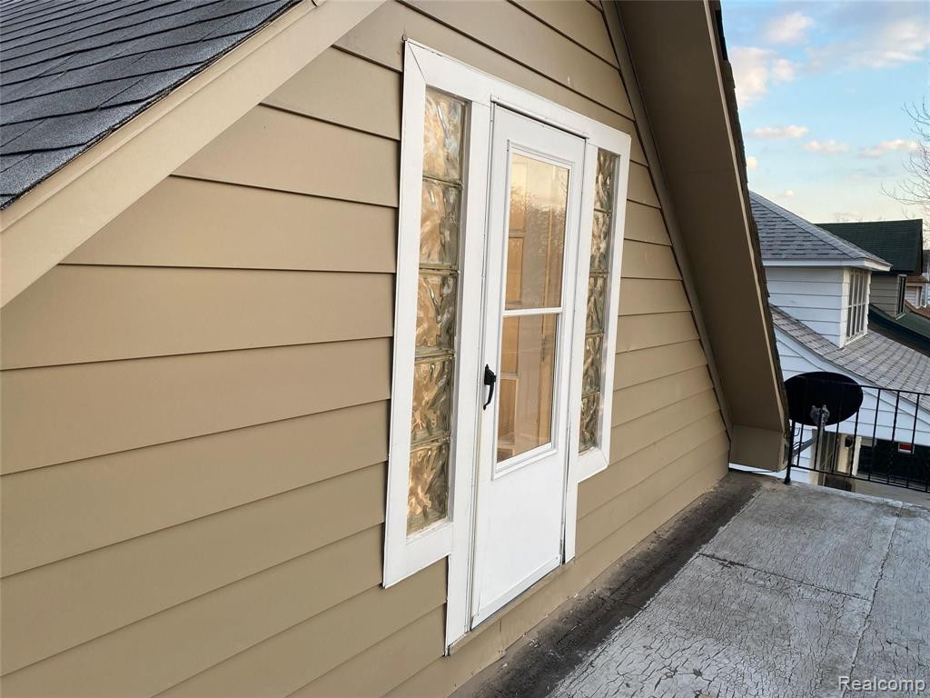 6537 WESTPOINT Street, Taylor, MI — Photo 24