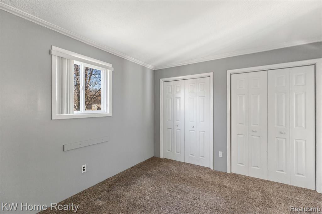 9321 BIDDLE Street, Romulus, MI 48174 — Photo 9