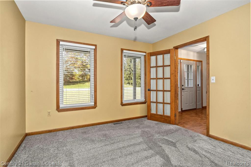 9845 York Woods Drive, Saline, MI 48176 — Photo 11