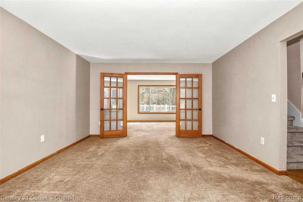 9845 York Woods Drive, Saline, MI 48176 — Photo 14