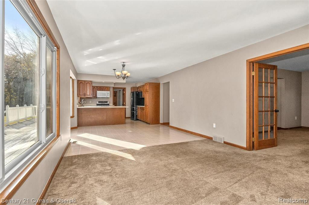 9845 York Woods Drive, Saline, MI 48176 — Photo 16