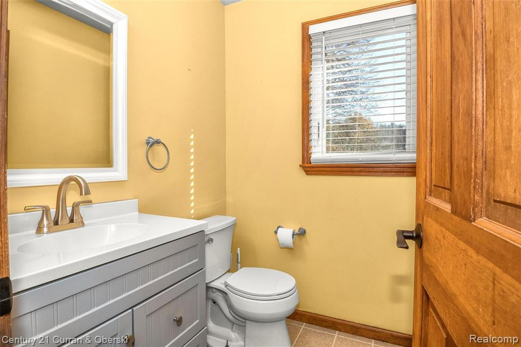 9845 York Woods Drive, Saline, MI 48176 — Photo 23