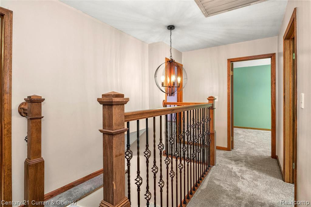 9845 York Woods Drive, Saline, MI 48176 — Photo 25