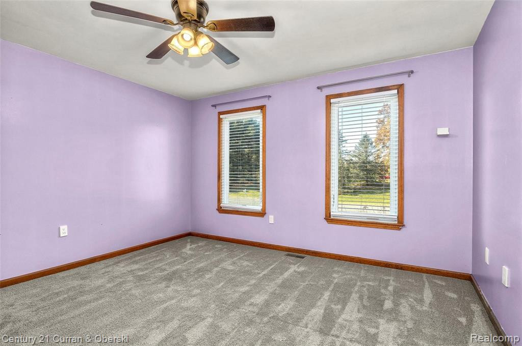 9845 York Woods Drive, Saline, MI 48176 — Photo 26