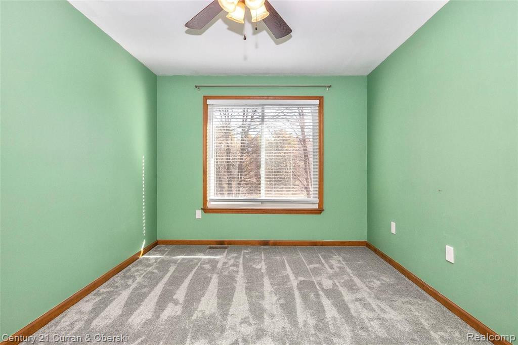 9845 York Woods Drive, Saline, MI 48176 — Photo 27