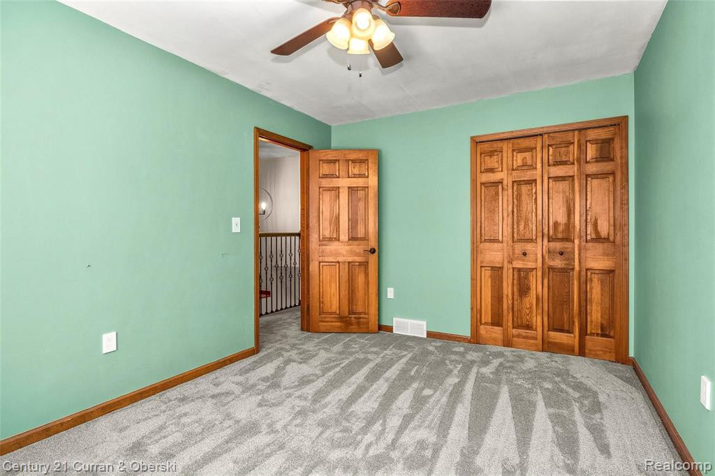 9845 York Woods Drive, Saline, MI 48176 — Photo 28