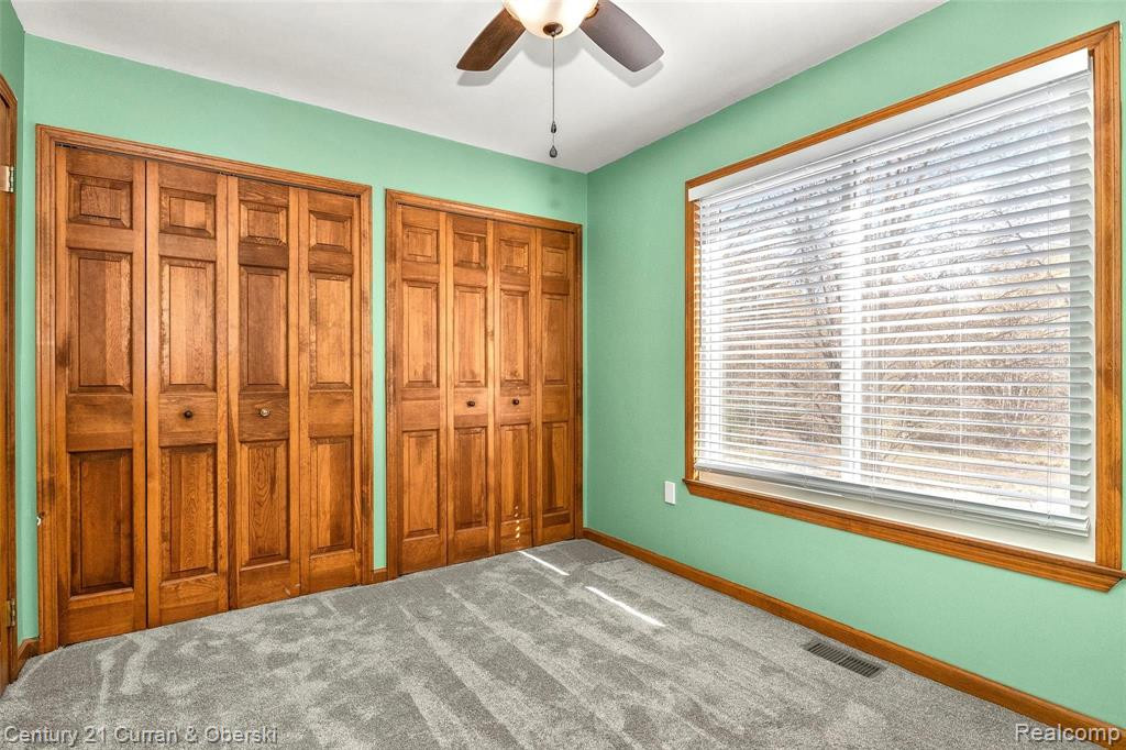 9845 York Woods Drive, Saline, MI 48176 — Photo 29