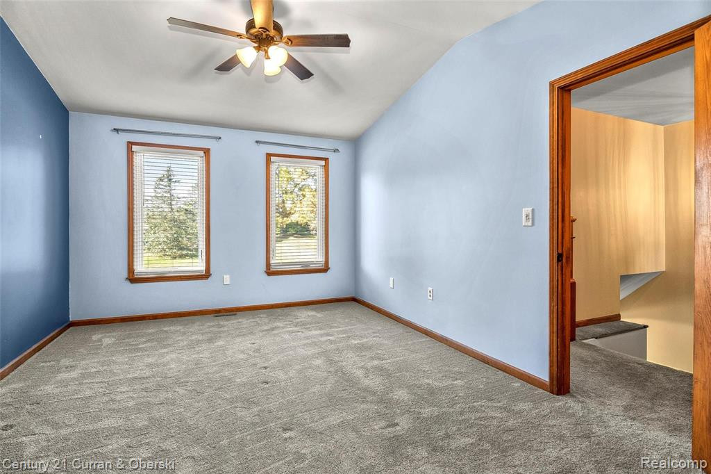 9845 York Woods Drive, Saline, MI 48176 — Photo 30