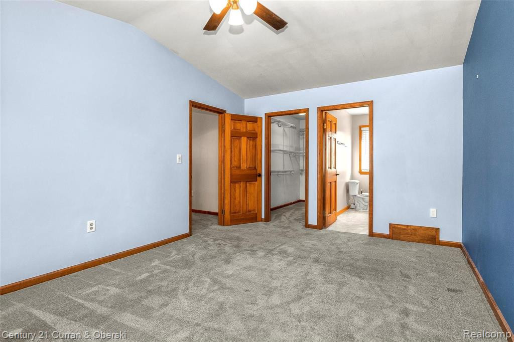 9845 York Woods Drive, Saline, MI 48176 — Photo 31