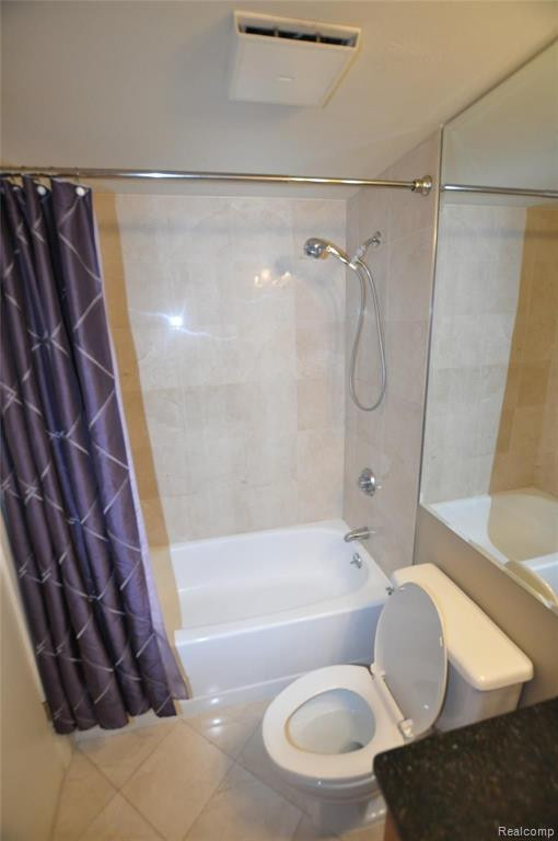 3320 SPINNAKER Lane, 5F, Detroit, MI 48207 — Photo 20