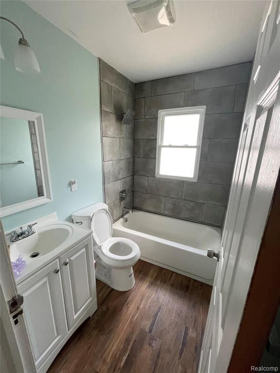 630 E MADISON Avenue, Pontiac, MI 48340 — Photo 3