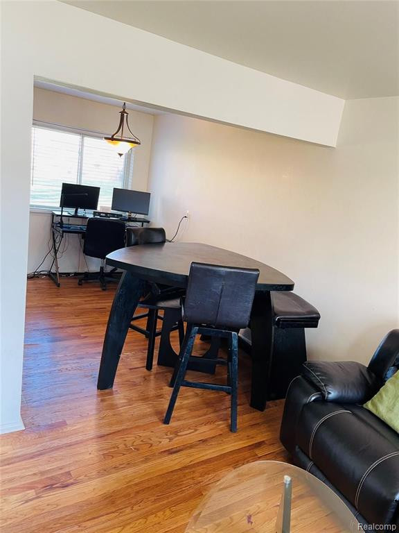 9746 CORNELL Street, Taylor, MI 48180 — Photo 3