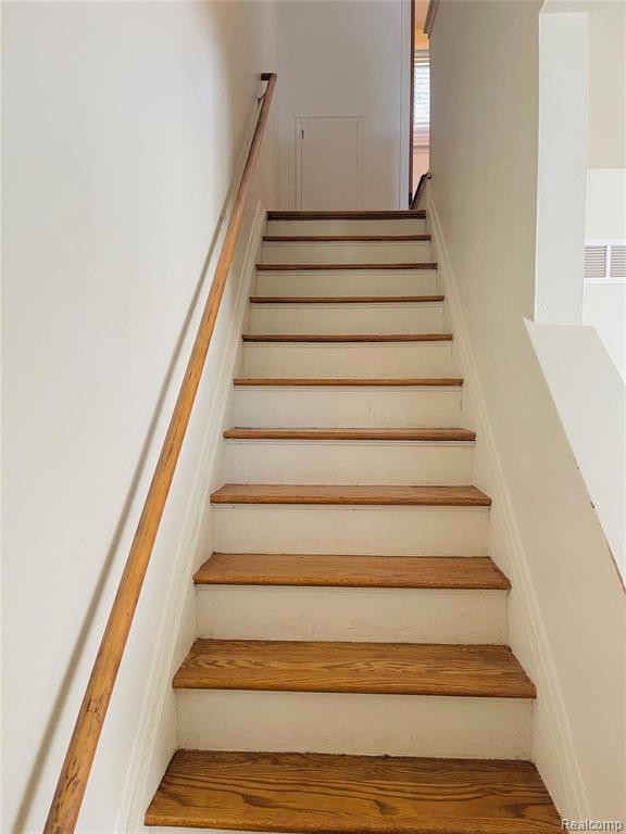 9746 CORNELL Street, Taylor, MI 48180 — Photo 9
