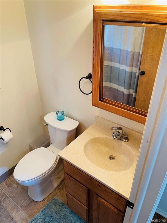 9746 CORNELL Street, Taylor, MI 48180 — Photo 11
