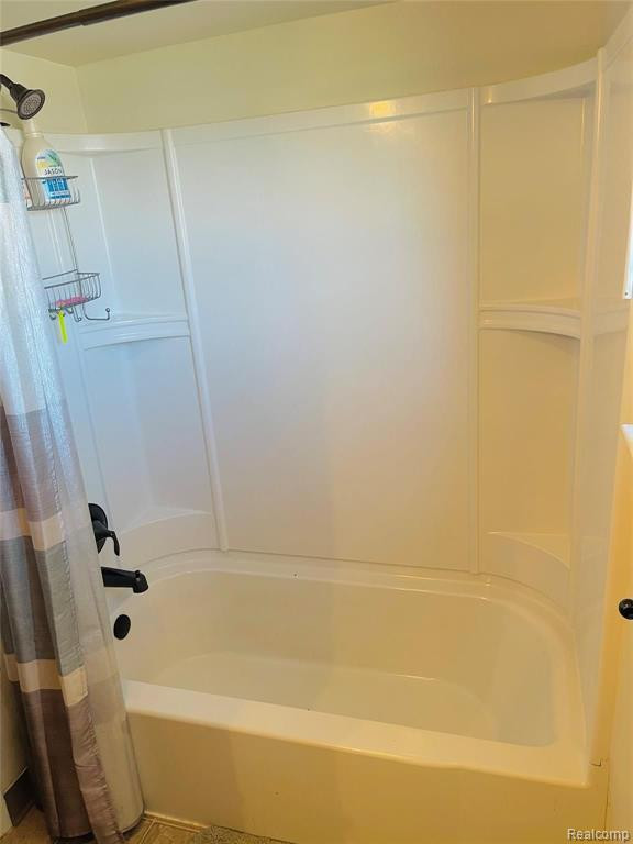 9746 CORNELL Street, Taylor, MI 48180 — Photo 12
